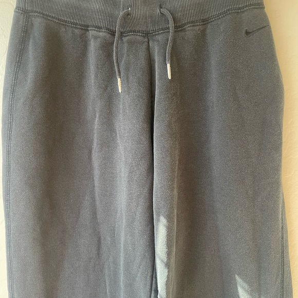 Nike Flair sweatpants - Picture 2 of 6